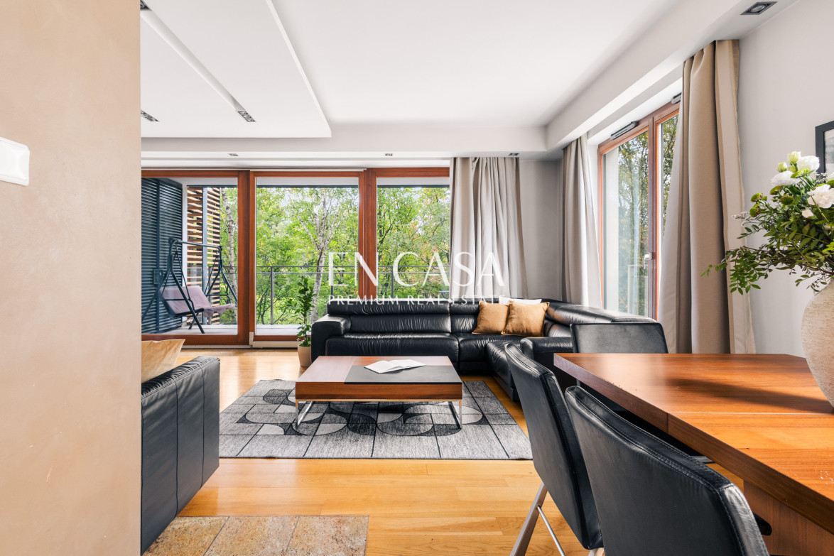 Apartment Rent Warszawa Śródmieście Grzybowska 4